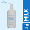 Nature Beauty Milk Body Lotion-370ml.