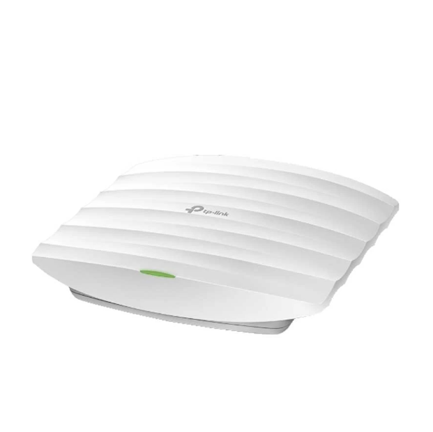 TP-Link%20EAP115%20V4%20300Mbps%20Wireless%20N%20Ceiling%20Mount%20Access%20Point%20(Supports%20LAN%20Power)%20-%20Image%203