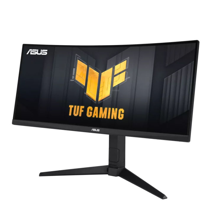 Asus%20TUF%20Gaming%20VG30VQL1A%2029.5-inch%2021:9%20Ultra-wide%20WFHD%20Curved%20Gaming%20Monitor%20-%20200Hz%20-%201ms%20MPRT%20-%20Extreme%20Low%20Motion%20Blur%20-%20127%25%20sRGB%20-%20HDR%20-%20FreeSync%20Premium%20-%20Image%204