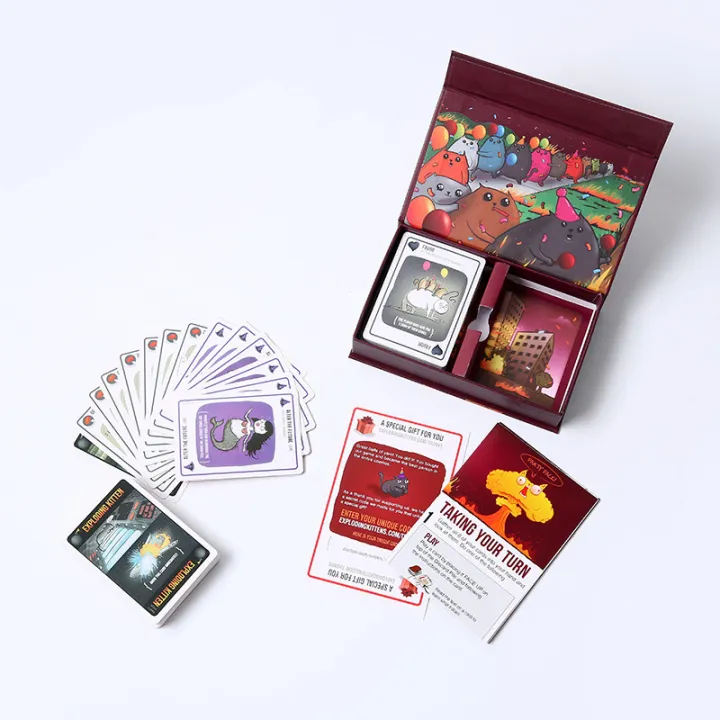 Exploding%20Kittens%20Cat%20Party%20Set%20Card%20Game%20-%20Simple%20Family%20Friendly%20Party%20Game%20Music%20Cat%20Card%20Game%20-%20Image%203