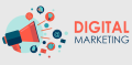 The Complete Digital Marketing Course - 12 Courses in 1 By Udemy. 