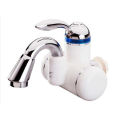 High Quality Instant Electric Hot Water Tap For Any Wall Mount.