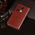 Phone Cover infinix GT 20 Pro Case New Design Luxury Flip Back Cover Leather Card Slot Stand Wallet Casing Hp For infinix GT 20Pro Cases Housing.