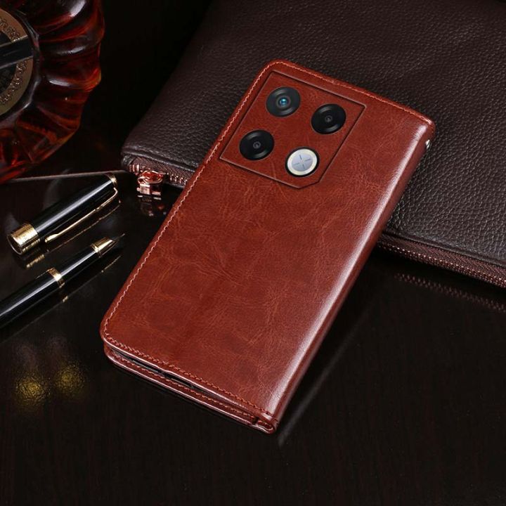 Phone%20Case%20infinix%20GT20%20Pro%20Flip%20Back%20Cover%20Luxury%20Wallet%20Card%20Slot%20Stand%20PU%20Leather%20Flip%20Cover%20For%20infinix%20GT%2020%20Pro%20Cover%20Cases%20-%20Image%202