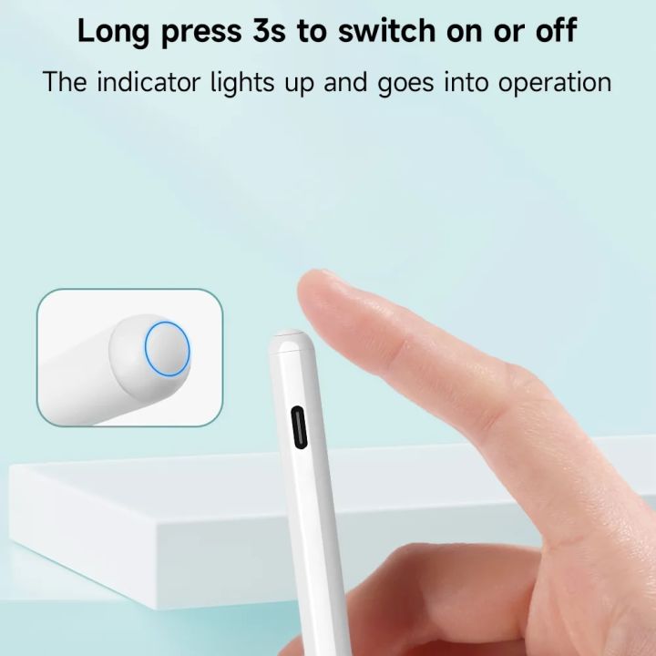 For%20Apple%20Pencil%20Wireless%20Charging%20Stylus%20Dual%20Mode%202%20GEN%20iPad%20Pencil%20Tilt%20Induction%20Pen%20Air%20Pro%20Mini%20Bluetooth%20Ipad%20Accessories%20-%20Image%206