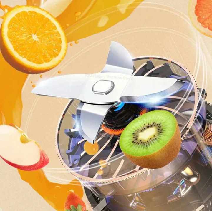 Electric%20Juicer%20Machine%20%7C%20Juicer%20Mini%20Blender%20%7C%20Mini%20Portable%20New%20Blender%20Mixer%20Smoothie%20%7C%20Bottle%20Juicer%20Blender%20%7C%20Shake%20Maker%20Juice%20Mixer%20%7C%20Fruit%20Juicer%20For%20Sports%20Travel%20And%20Outdoors%20-%20Image%207