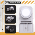 Parking Sensor Sensor Parking Sensor 95720-A9000 95720-A9500 Parking Sensor for IX35 Parking Sensor for. 