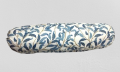 Cotton Side Pillow cover 34/39 (Stander Measurements)Big Size Side Pillow cover Round 34 long 39 Inch. 