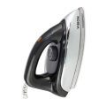 VISION ELECTRIC HEAVY WEIGHT DRY IRON-005. 