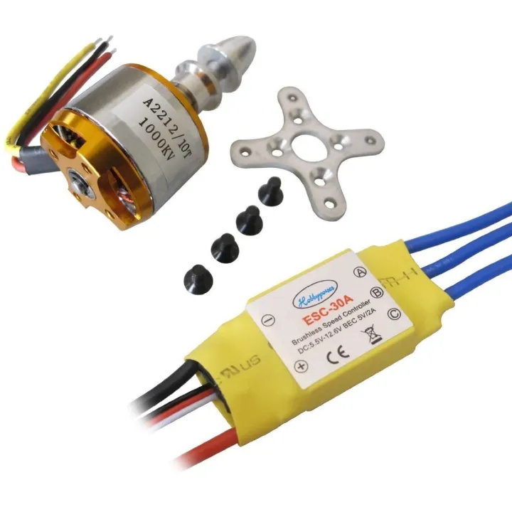 1000Kv%20Brushless%20Outrunner%20Motor%20with%2030A%20Brushless%20ESC%20Motor%20-%20Image%208