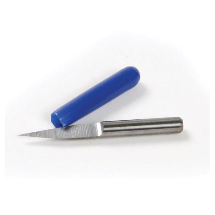 Carbide%20PCB%20Engraving%20Bits%203.175mm%200.1mm%20CNC%20Router%20Bit%20grinding%20sculpture%20Tool%20-%20Image%202