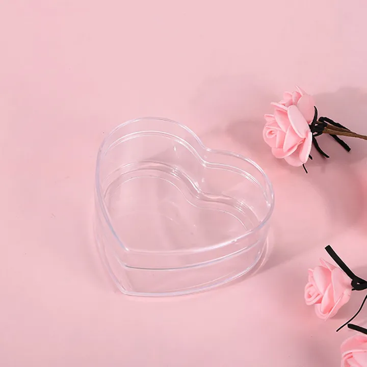 Clear%20Acrylic%20Boxes%20Doll%20Toy%20Storage%20Box%20Blind%20Box%20Display%20Stand%20Heart%20Boxes%20FINPAE%20-%20Image%205