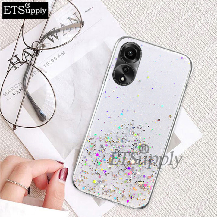 Phone%20case%20OPPO%20A58%204G%20cover%20Soft%20Transparent%20Rainbow%20Star%20Galaxy%20Full%20Sky%20Star%20Cover%20for%20OPPO%20A58%204G%20Casing%20HP%20-%20Image%206