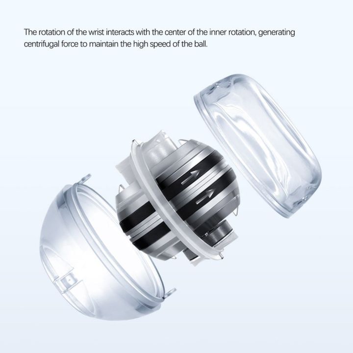 LED%20Gyroball%20Essential%20Spinner%20Gyroscopic%20Forearm%20Exerciser%20Gyro%20Ball%20-%20black%20-%20Image%207