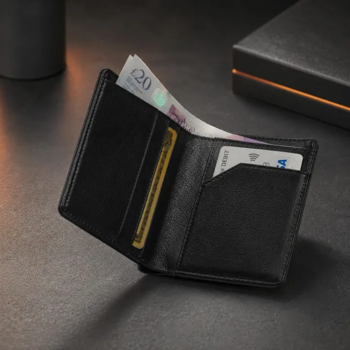 Zays%20Eco-Friendly%20Top-Grain%20Cowhide%20Leather%20Bifold%20Wallet%20for%20Men,%20Slim%20Compact%20Wallet%204.3%20x%203.3%20x%200.4%20Inch,%205%20Card%20Slots,%202%20Hidden%20Compartments,%202%20Cash%20Chambers,%20Microfiber-Lined%20Pocket,%20Lightweight%2060g%20-%20Image%204