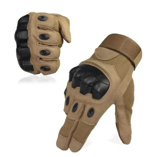 Man%20Drive%20Touch%20Screen%20With%20Velvet%20Warm%20hand%20Gloves%20-%20Hand%20Gloves%20For%20Bike%20-%20Image%204