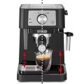 De'Longhi EC260.BK Stilosa Espresso Coffee Maker. 