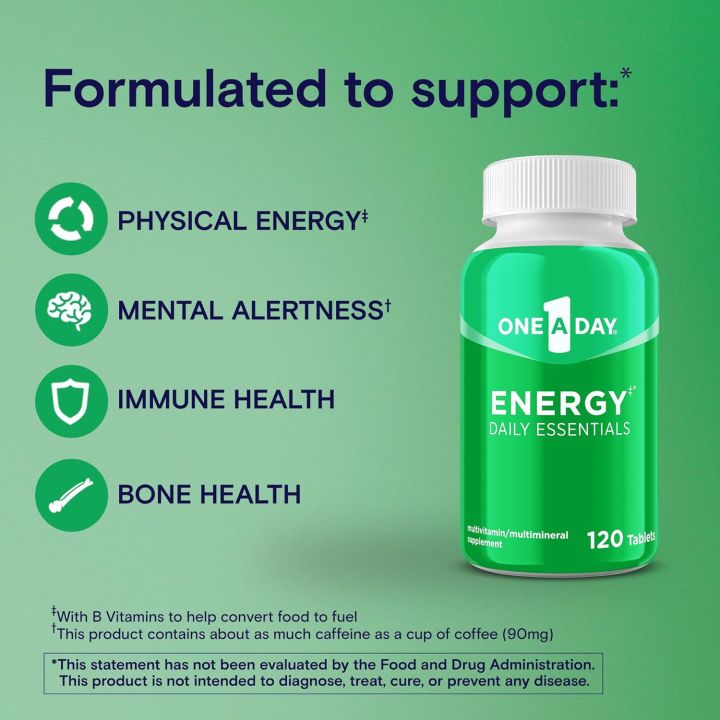One%20A%20Day%20Energy%20Daily%20Essentials%20Multivitamin,%20Energy%20Supplement%20to%20Support%20Mental%20Alertness%20and%20Immune%20Health%20with%20Vitamins%20A%20C,%20D,%20E,%20Zinc%20and%20Caffeine%20120%20Count%20-%20Image%203