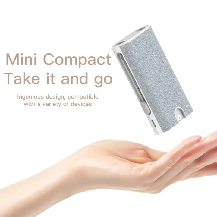 BlueWow%205%20in%201%20Earphone%20Cleaner%20Brush%20Kit%20Camera%20Phone%20Tablet%20Laptop%20TV%20Screen%20Cleaning%20Tools%20Headset%20Cleaning%20Pen%20-%20Image%203