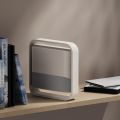 MOK NSL03 4k Portable Smart Projector Home Theater. 