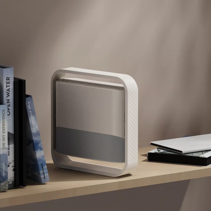 MOK%20NSL03%204k%20Portable%20Smart%20Projector%20Home%20Theater%20-%20Image%204