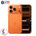 iPhone 17 Pro max 256GB | 512GB | 1TB (Physical Sim + e-Sim).
