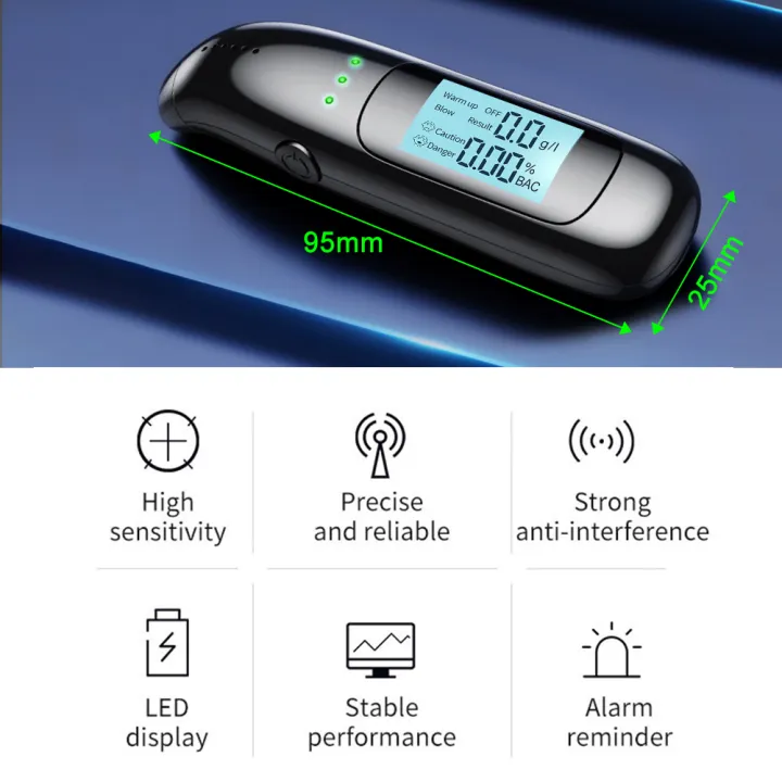 YIERYI%20Portable%20Breathalyzer%20Non-Contacting%20A%20lcohol%20Tester%20with%20LED%20Digital%20Display%20Rechargeable%20-%20Image%204