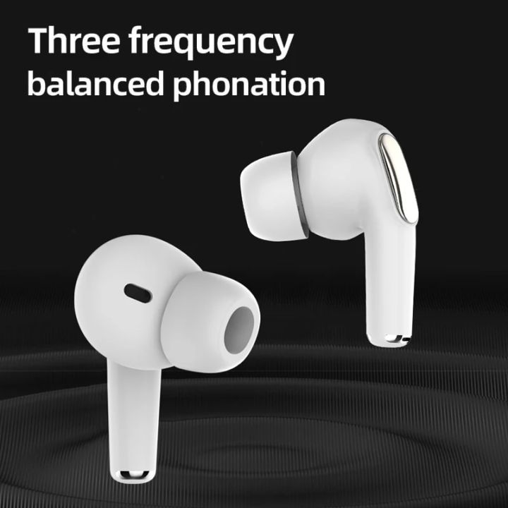 Garyway%20Wireless%20Earphones%20LED%20Battry%20Screen%20Bluetooth%20Earbuds%20In%20Ear%20Headphones%20TWS%20Earphone%20J68%20With%20Silicone%20Ear%20Caps%20-%20Image%205