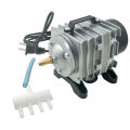 ACO-001 Resun Electro Magnetic Air Pump 18 watt For Air and Gas Transfer. 