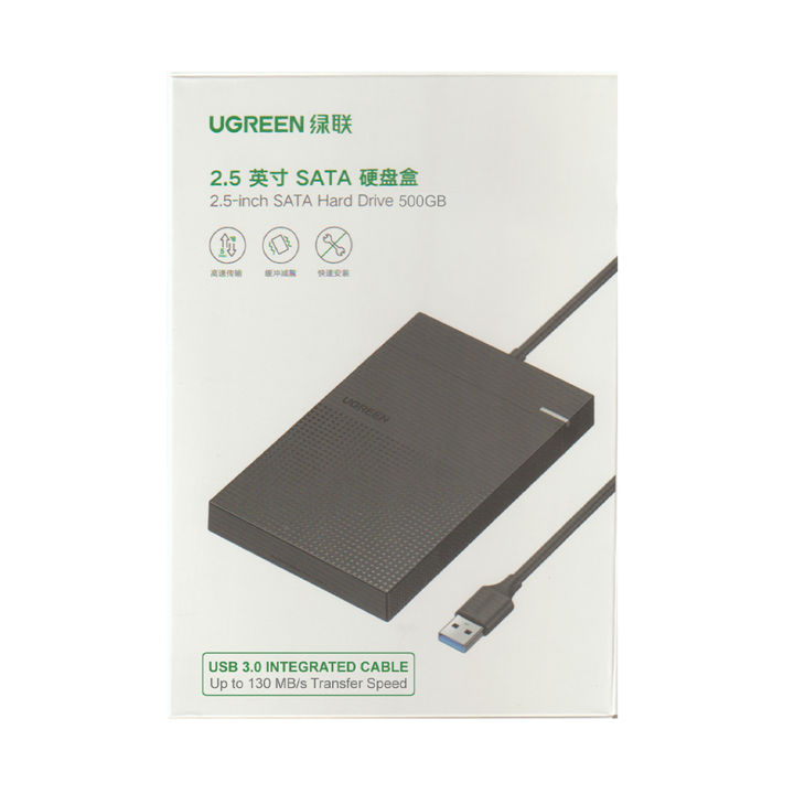 UGREEN%20USB%203.0%20Enclosure%20With%20500%20GB%20Hard%20Drive%20-%20Image%205