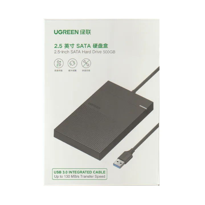 UGREEN%20USB%203.0%20Enclosure%20With%20500%20GB%20Hard%20Drive%20-%20Image%205