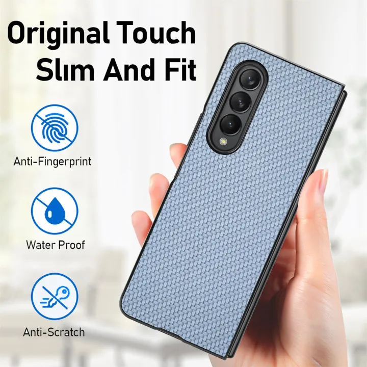 Applicable%20to%20Samsung%20ZFold3%20Left%20and%20Right%20Foldable%20Screen%20PC%20Board%20Phone%20Case%20Anti-Slip%20Anti-Fall%20Z%20Fold%20Protective%20Sleeve%20-%20Image%204