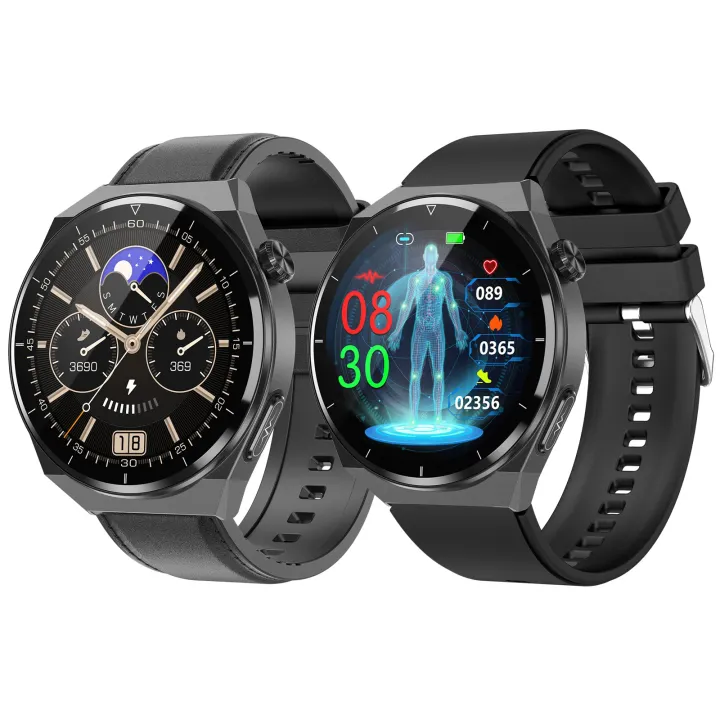 Qiunery%20TK20%20Smart%20Watch%20For%20Women%20Men,%201.39%20Full%20Touch%20Screen%20Smartwatches,%20Heart%20Rate%20Blood%20Oxygen%20Blood%20Pressure%20Sleeping%20Monitoring,%20For%20Smart%20Phones%20Laptop%20Tablet%20-%20Image%207