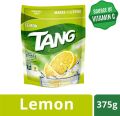 Tang Lemon Flavor, 375gm (Bahrain). 