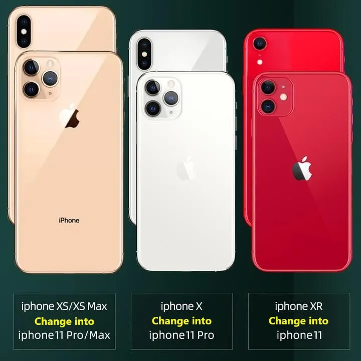 Xr Xs Max Types Of Iphone X Models IPhone X From €209 Swappie