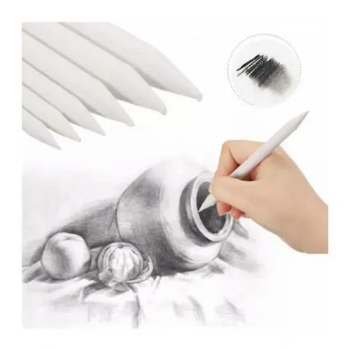 Paper%20Blending%20Stumps%203%20pcs%20Pack%20Drawing%20Tool%20-%20Image%205