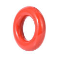 Golf club weighted swing ring round donut weight ring swing training Cologo. 
