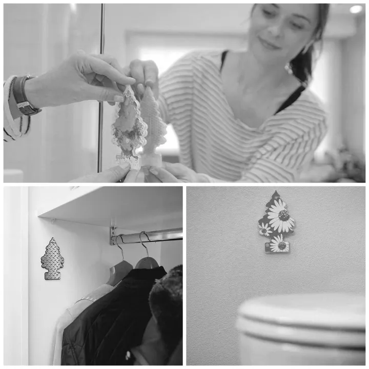 Little%20Tree%20New%20Car%20Scent%20Car%20Air%20Freshener%20%E0%A5%A4%20Little%20Trees%20%E0%A5%A4%20Little%20Trees%20Perfume%20%E0%A5%A4%20Air%20Frehener%20%E0%A5%A4%20Car%20Perfume%20%E0%A5%A4%20%20Little%20Tree%20Air%20Freshener%20%E0%A5%A4%20Little%20Trees%20Perfume%20%E0%A5%A4%20New%20Car%20Scent%20%E0%A5%A4%20Skyline%20Autos%20-%20Image%208