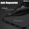 Phone case LG Velvet 5G Back Cover Ultra Thin Smooth silicon Matte Back Soft Phone Cover LG Velvet 5G cases. 