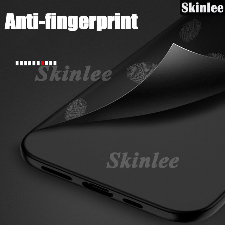 Phone%20case%20LG%20Velvet%205G%20Back%20Cover%20Ultra%20Thin%20Smooth%20silicon%20Matte%20Back%20Soft%20Phone%20Cover%20LG%20Velvet%205G%20cases%20-%20Image%209