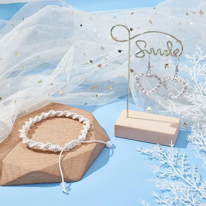 1mm%20White%20Wax-coated%20Cord%20Thread%20for%20Leather%20Craft,%20Bracelet,%20Necklace%20&%20Jewelry%20Making%20(Durable%20Beading%20String)%20-%20Image%208