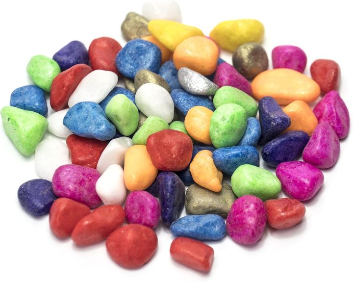 Stones/Pebbles%20for%20Aquarium,%20Fish%20Tank,%20Vase%20Filler,%20Garden,%20Gravel%20Planted%20Substrate%20%201kg%20-%20Image%203