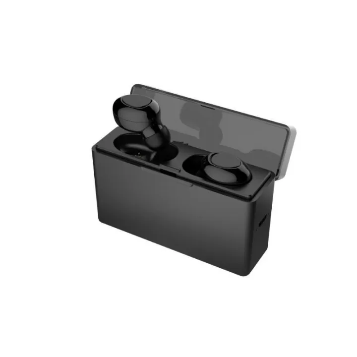 TWS%20Bluetooth%205.0%20Wireless%20Earbuds%20Binaural%20Call%20Earphone%20IPX5%20Waterproof%20Sports%20Headset%20with%202300mAh%20Charging%20Case%20-%20Image%208