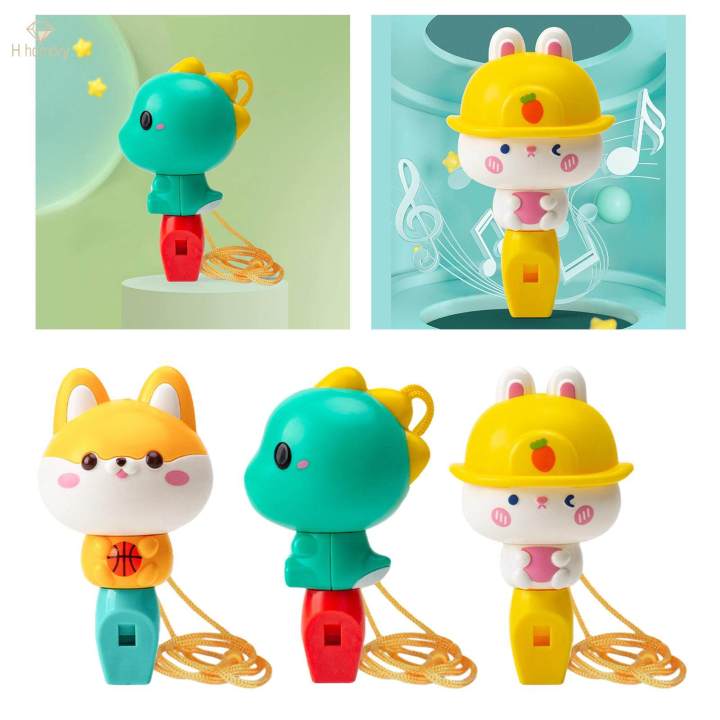 Animal%20Whistle%20Toy%20Early%20Education%20Toys%20Musical%20Instrument%20Kids%20Whistle%20-%20Image%209