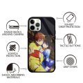 Anime Hibike E-Euphonium Phone Case For iPhone 15,14,relax13,12,11,Plus,Pro,Max Mini Magsafe Magnetic Charging.