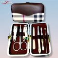 Nail Cutter 7In1 Cn Cn-1Pac - Nail Cutter.
