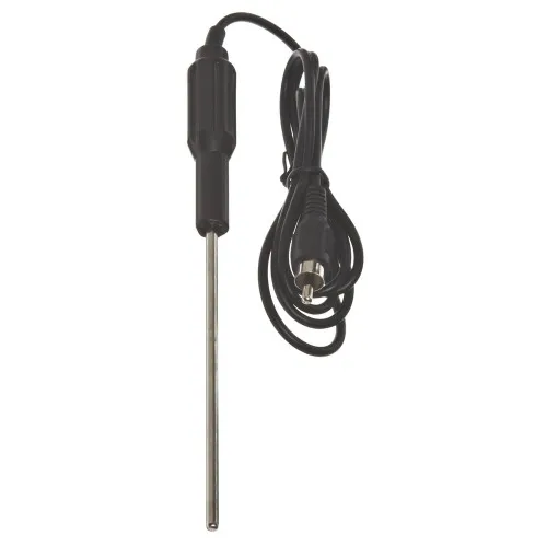 HI7662%20Hanna%20Stainless%20Steel%20Temperature%20Probe%20for%20pH%20meter%20-%20Image%202