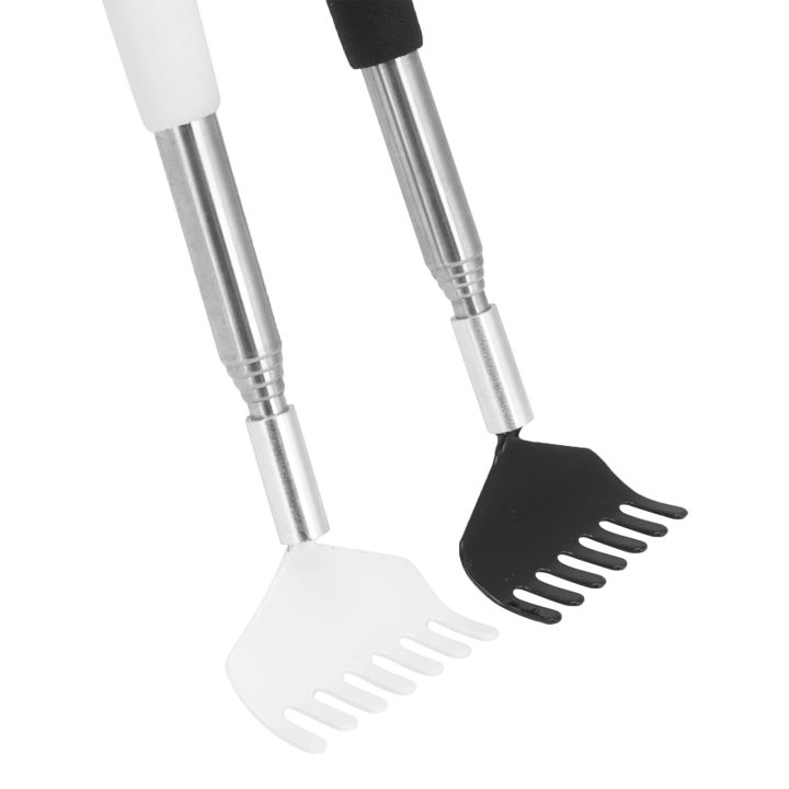 Back%20Scratcher%20Durable%20Scratch%20Massager%20Easy%20To%20Operate%20Portable%20For%20Home%20-%20Image%209