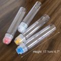 4pcs Plastic Honey Squeeze Bottles Salad Dressing Dispensers Refillable Condiment Containers Flip Cap Syrup/Sauce/Oil Squeezable. 