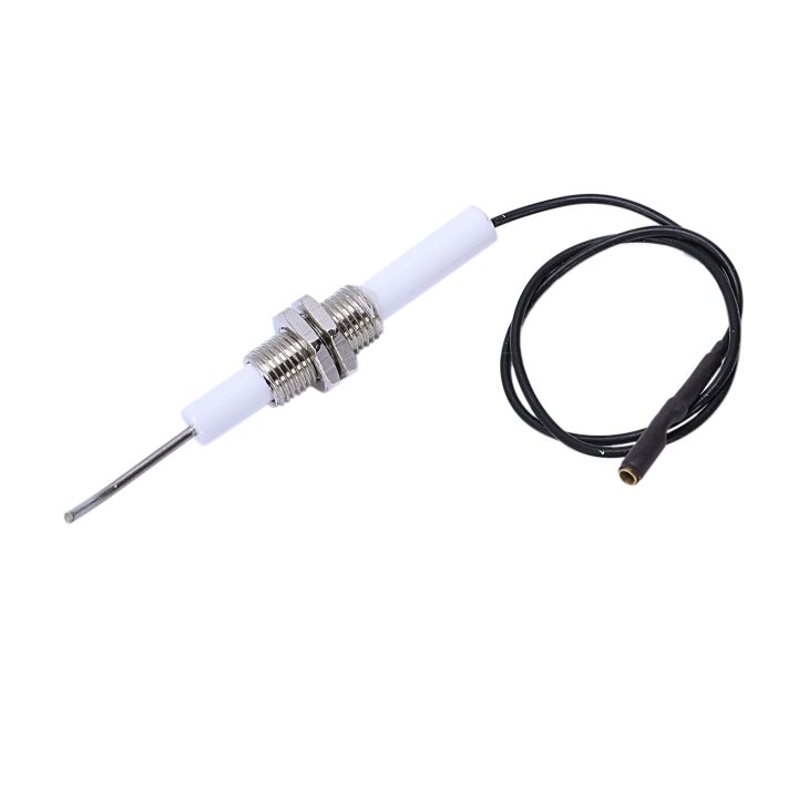 Ignition%20Part%20Plug%20Ceramic%20Electrode%20Igniter%20With%20Wire%2030cm%20In%20.3mm%20Terminal%205Pcs/Lot%20-%20Image%207
